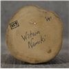 Image 6 : HOPI KACHINA (WATSON NAMOKI)