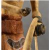 Image 7 : HOPI KACHINA (WATSON NAMOKI)