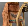 Image 8 : HOPI KACHINA (WATSON NAMOKI)