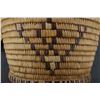 Image 10 : THOMPSON RIVER LIDDED BASKET