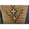 Image 11 : THOMPSON RIVER LIDDED BASKET