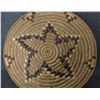Image 12 : THOMPSON RIVER LIDDED BASKET