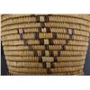 Image 13 : THOMPSON RIVER LIDDED BASKET