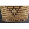 Image 14 : THOMPSON RIVER LIDDED BASKET