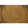 Image 7 : THOMPSON RIVER LIDDED BASKET