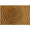 Image 8 : THOMPSON RIVER LIDDED BASKET