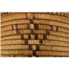 Image 9 : THOMPSON RIVER LIDDED BASKET