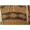 Image 10 : APACHE BURDEN BASKET