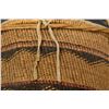 Image 11 : APACHE BURDEN BASKET