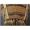 Image 12 : APACHE BURDEN BASKET