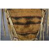 Image 13 : APACHE BURDEN BASKET
