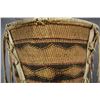 Image 14 : APACHE BURDEN BASKET
