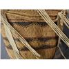Image 15 : APACHE BURDEN BASKET