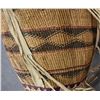 Image 16 : APACHE BURDEN BASKET