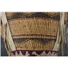 Image 17 : APACHE BURDEN BASKET