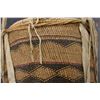 Image 18 : APACHE BURDEN BASKET