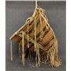 Image 1 : APACHE BURDEN BASKET