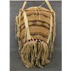 Image 2 : APACHE BURDEN BASKET