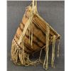Image 3 : APACHE BURDEN BASKET