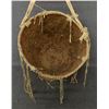 Image 4 : APACHE BURDEN BASKET