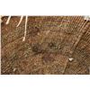 Image 6 : APACHE BURDEN BASKET