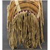 Image 9 : APACHE BURDEN BASKET