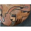 Image 10 : HOPI POTTERY JAR (CARLA NAMPEYO)