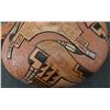 Image 11 : HOPI POTTERY JAR (CARLA NAMPEYO)