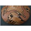 Image 12 : HOPI POTTERY JAR (CARLA NAMPEYO)