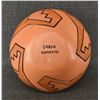 Image 7 : HOPI POTTERY JAR (CARLA NAMPEYO)