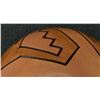 Image 9 : HOPI POTTERY JAR (CARLA NAMPEYO)