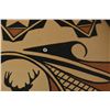 Image 12 : ZUNI POTTERY JAR (TONIA FONTENELLE)