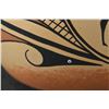 Image 13 : ZUNI POTTERY JAR (TONIA FONTENELLE)