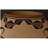 Image 14 : ZUNI POTTERY JAR (TONIA FONTENELLE)