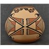 Image 2 : ZUNI POTTERY JAR (TONIA FONTENELLE)