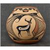 Image 3 : ZUNI POTTERY JAR (TONIA FONTENELLE)