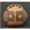 Image 4 : ZUNI POTTERY JAR (TONIA FONTENELLE)