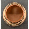 Image 5 : ZUNI POTTERY JAR (TONIA FONTENELLE)