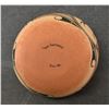 Image 6 : ZUNI POTTERY JAR (TONIA FONTENELLE)