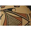 Image 9 : ZUNI POTTERY JAR (TONIA FONTENELLE)