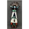 Image 17 : ZUNI SHALAKO SET