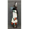 Image 18 : ZUNI SHALAKO SET