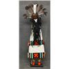 Image 19 : ZUNI SHALAKO SET