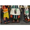 Image 4 : ZUNI SHALAKO SET