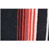 Image 10 : PENDLETON BLANKET
