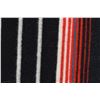 Image 11 : PENDLETON BLANKET