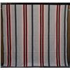 Image 12 : PENDLETON BLANKET