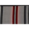 Image 13 : PENDLETON BLANKET