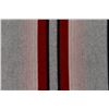 Image 14 : PENDLETON BLANKET