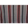 Image 16 : PENDLETON BLANKET